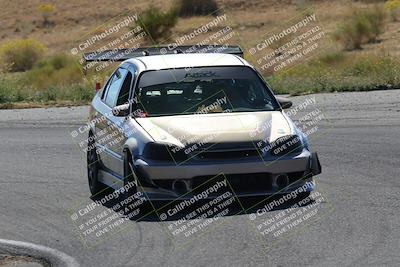 media/Nov-03-2023-Club Racer Events (Fri) [[fd9eff64e3]]/Green/Head On/